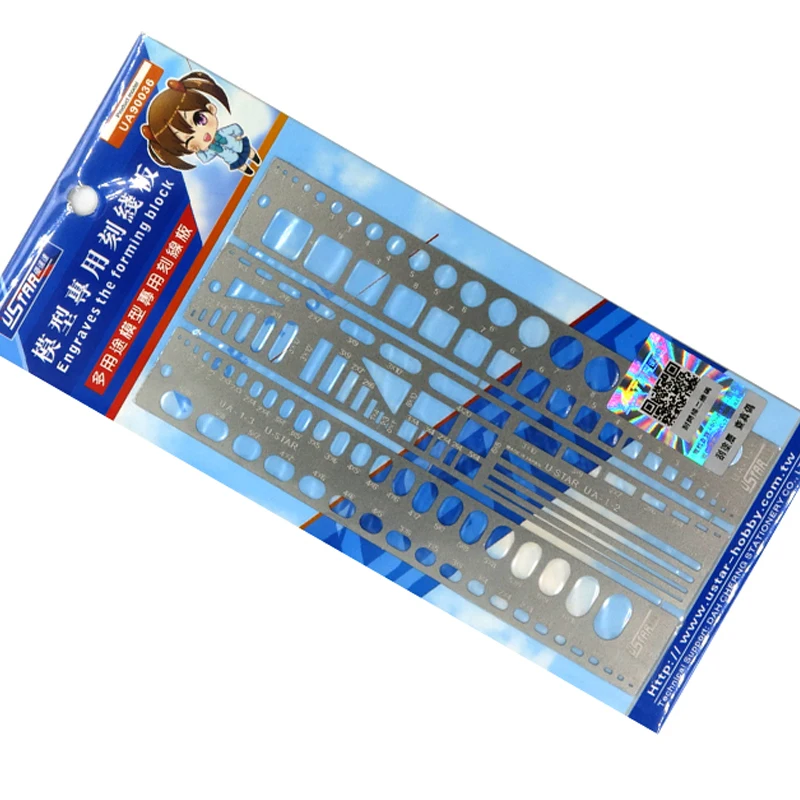 Детали для гравировки фотографий инструменты шаблоны режущие и резьбы по дереву