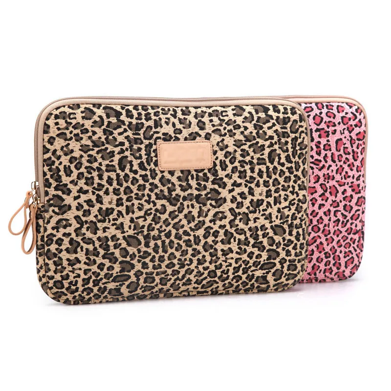 Сумка для ноутбука Macbook Pro Air 13 3 15 водонепроницаемый чехол iPad 9 7 дюйма Acer swift Xiaomi 14 6