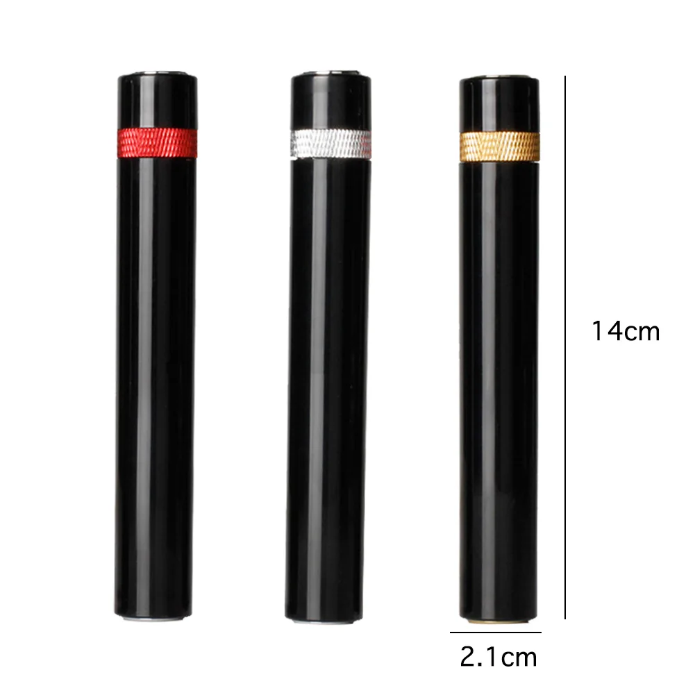 

Air Pump Wine Bottle Opener Safe Portable Pin Type Cork Remover Air Pressure Corkscrew Kitchen Tools Bar Corkscrew Accessories