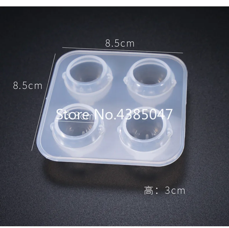 Матовые или яркие ювелирные изделия в виде курицы и свиньи аксессуары для