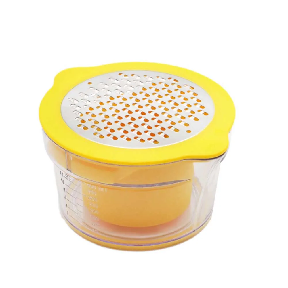

Corn Stripper Corn Stripping Tools Multifunction Kitchen Gadget Household Kitchen Tool