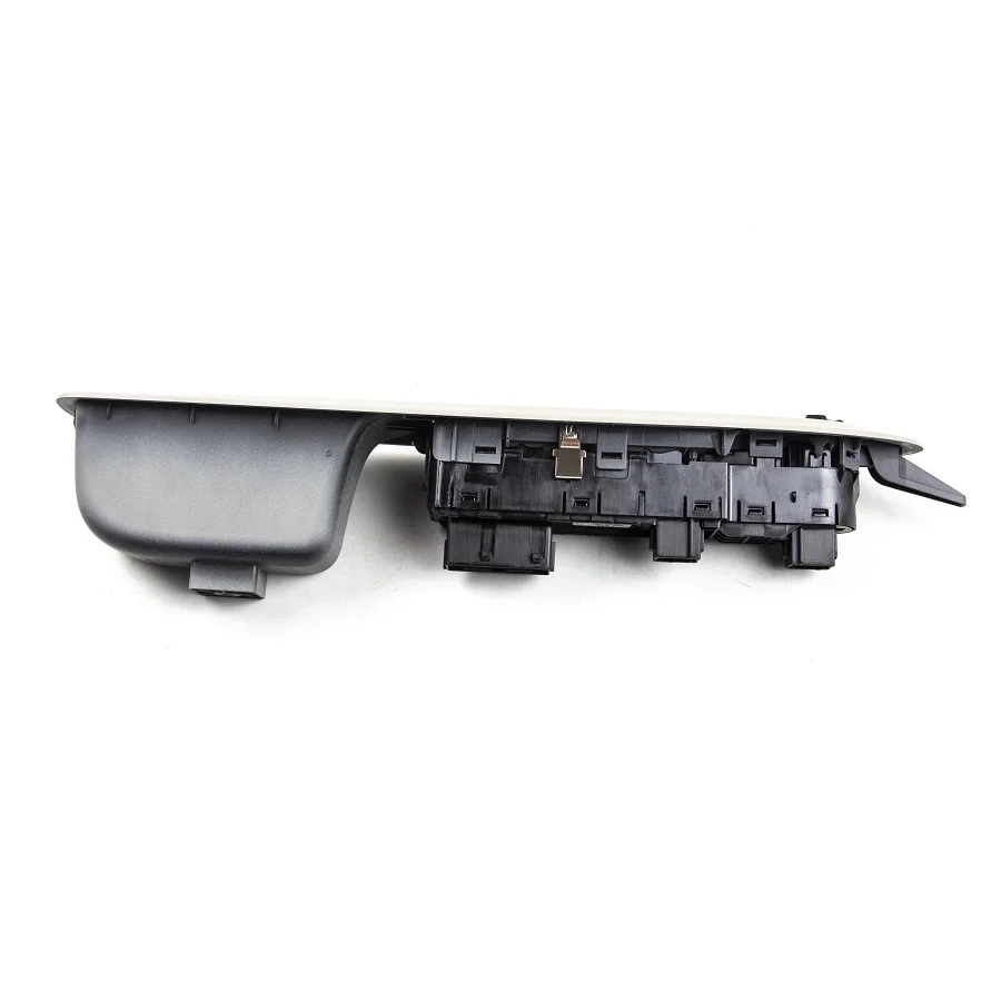 

98009290DS peugeot, Citroen C4L