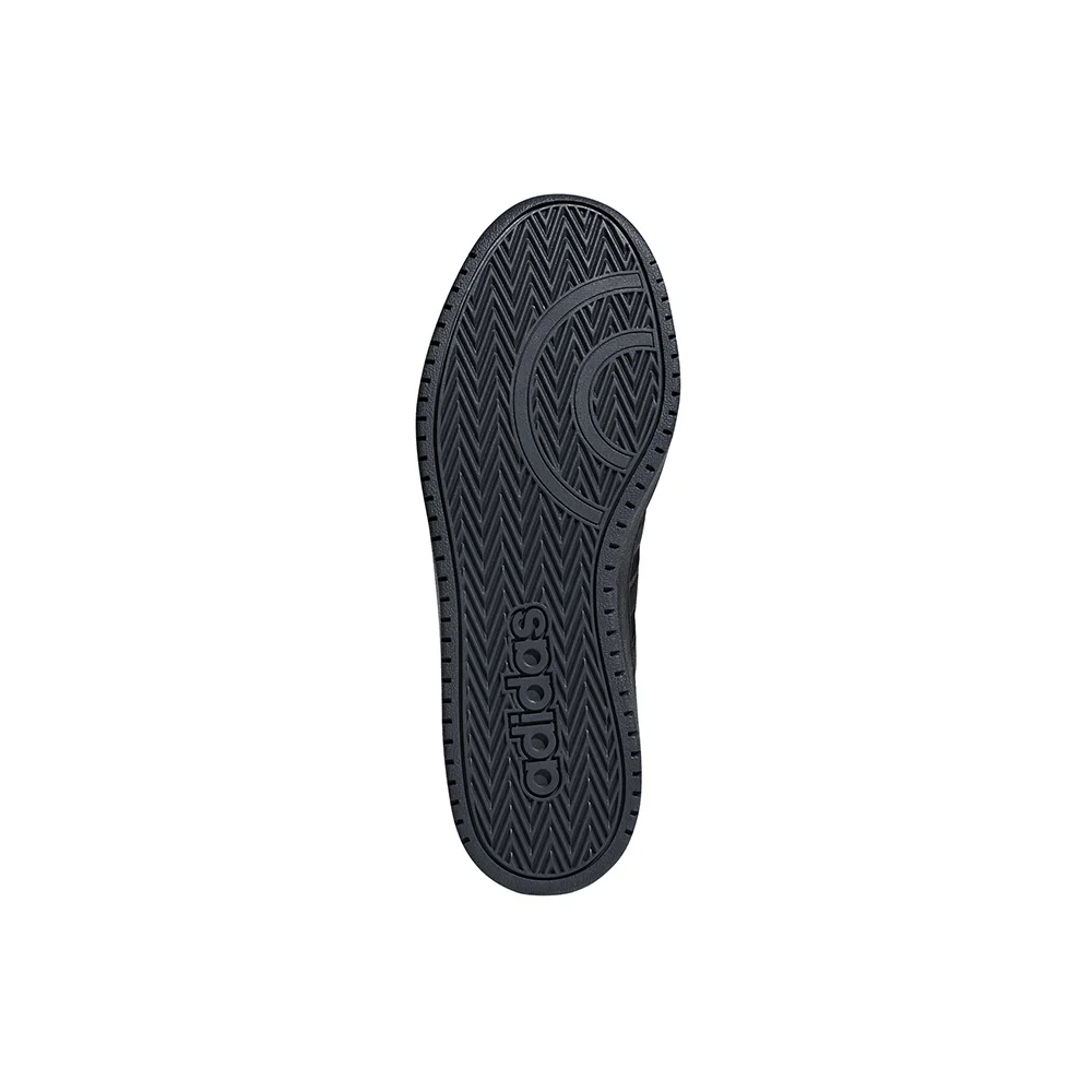 adidas Баскетбольные кроссовки Hoops 2.0 Mid | Спорт и развлечения