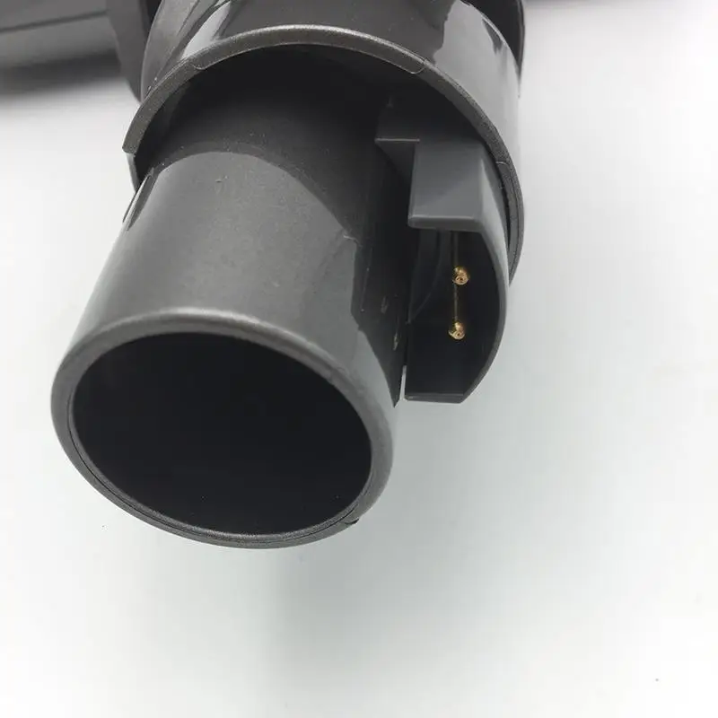Электрическая моторизированная щетка для пола головка для Dyson V6 триггер DC44 45 DC62 щётка для пылесоса Сменная головка аксессуары
