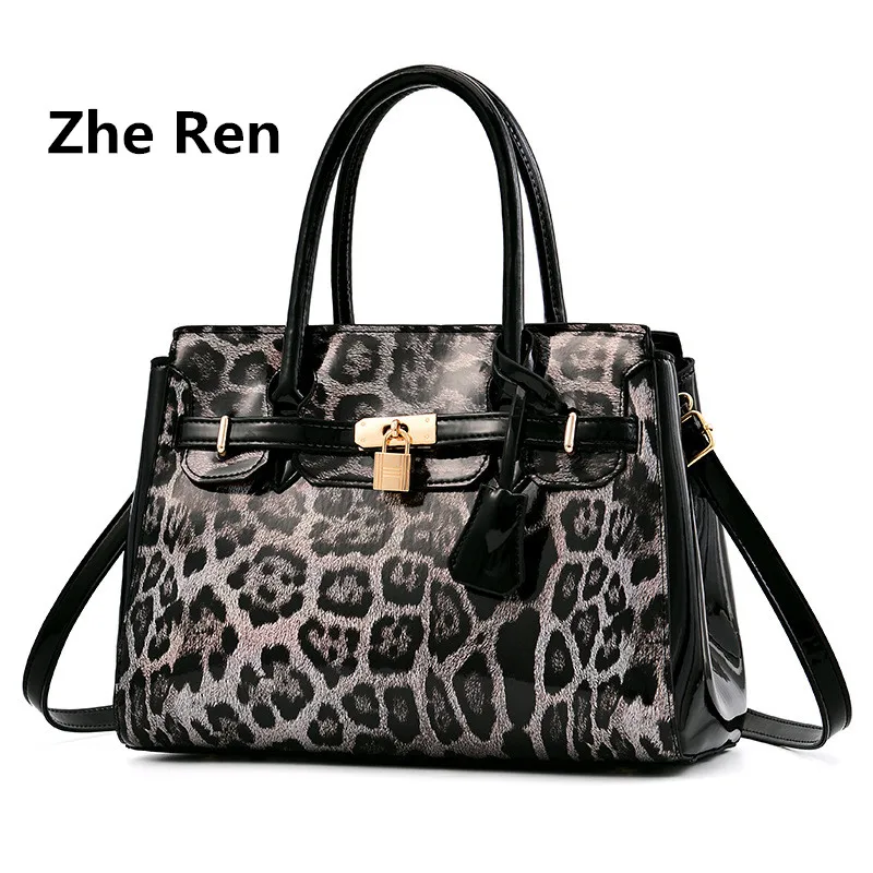 Сумки для женщин 2019 роскошные сумки женские дизайнерские свежие и модные с