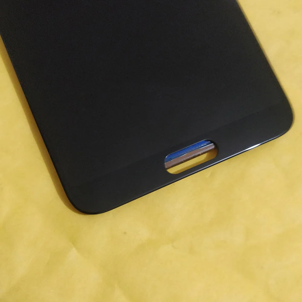 Для huawei honor View 10 ЖК-дисплей кодирующий преобразователь сенсорного экрана в сборе для huawei honor V10 lcd replament part BKL-L09 BKL-AL00