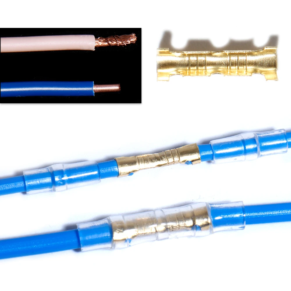 Док разъем быстрая линия прессования изоляционная обшивка накидного боксеры u