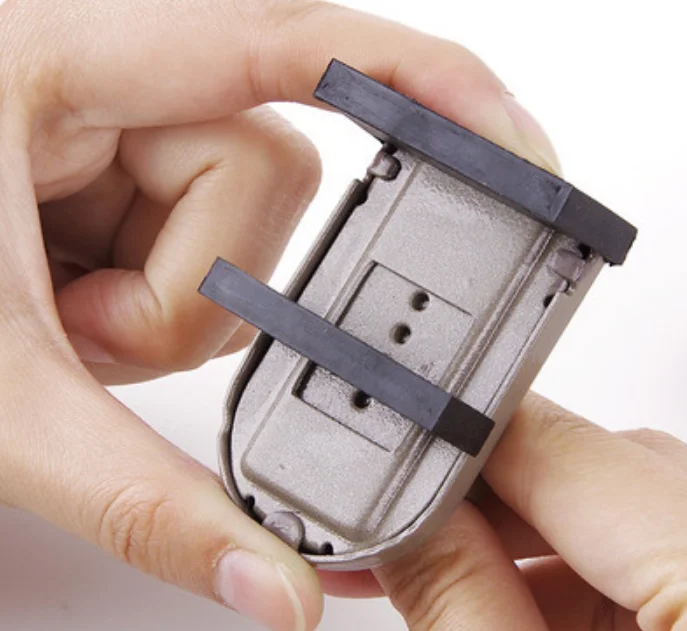 Регулируемые замки на окна дверные защелки мобильный оконный страховочный замок