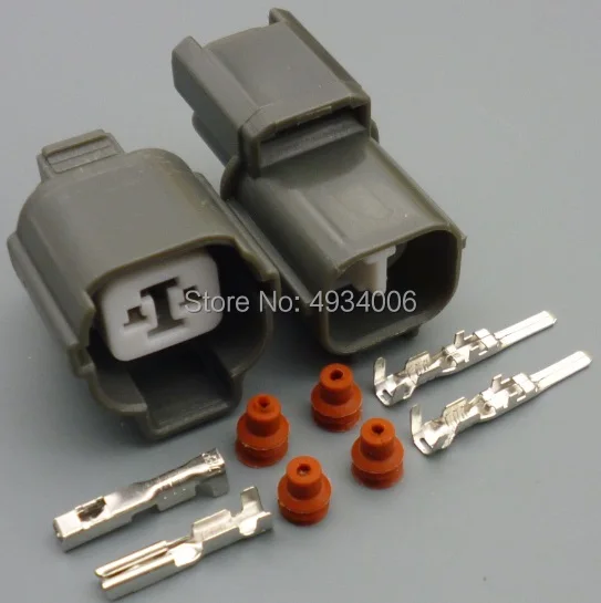 Worldgolden 2 контакта гнездо штекер автомобильный кабель Звуковой провод коннектор