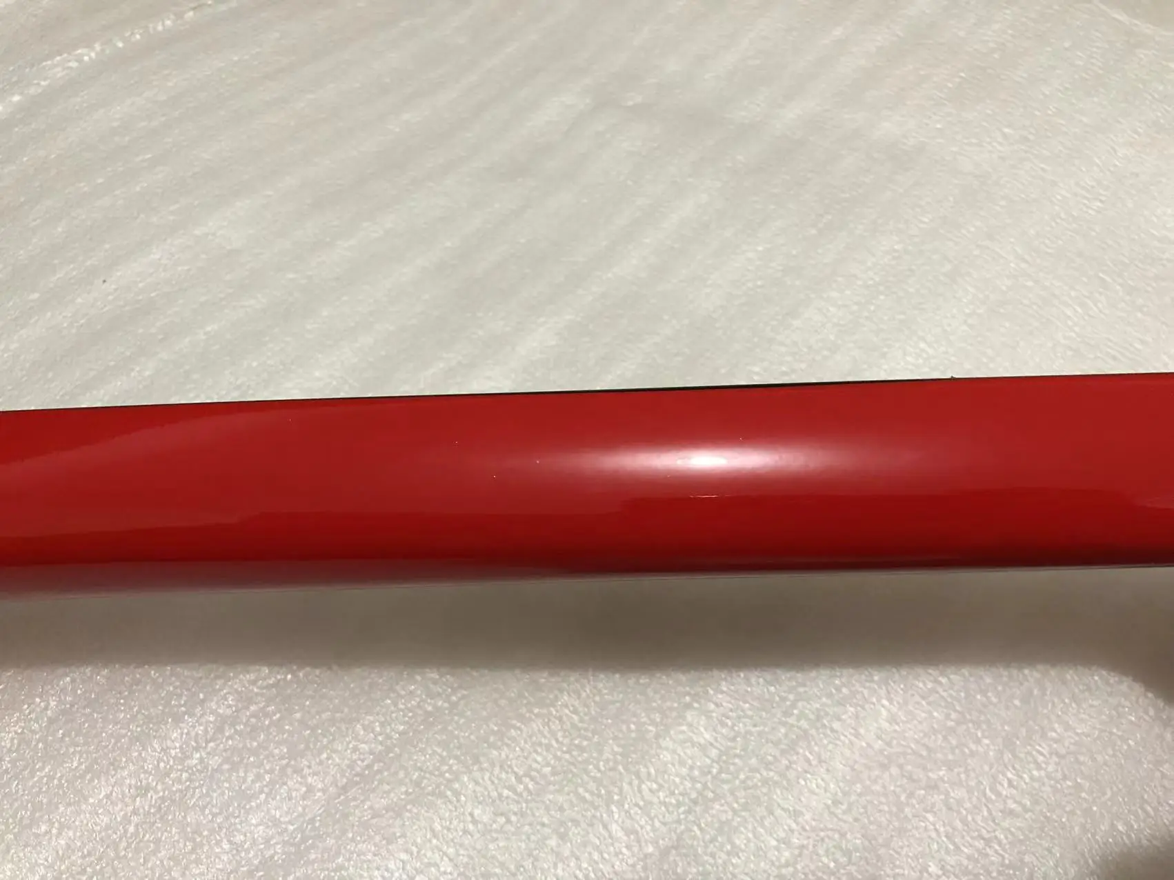 

carbon road bike New F F14 carbon frame internal cable routing compatible DI2 gear set 700C disc mounts road bicyle frameset