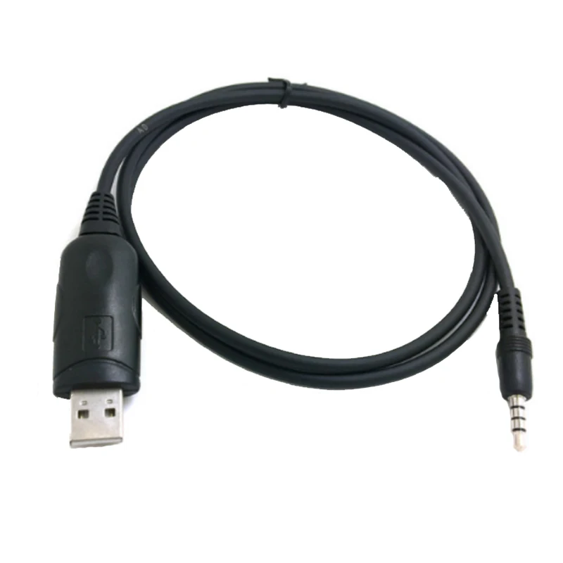 

USB Programming Cable For YEASU VX451 VX354 VX-3R VX-160 VX-168 VX-351 VX-428 VX231