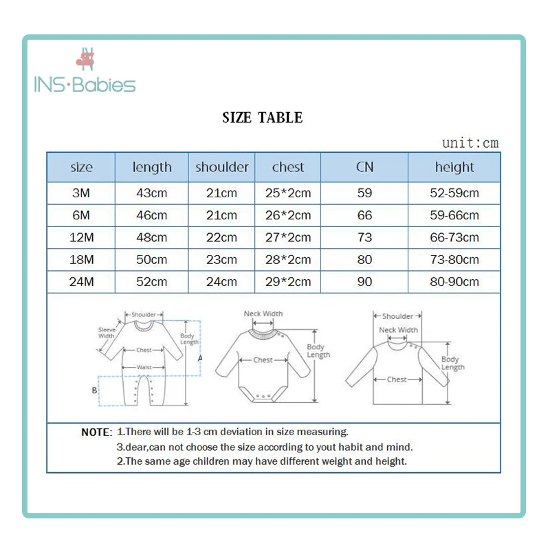 2021 летняя модная одежда для мальчиков и девочек новорожденных альпинизма