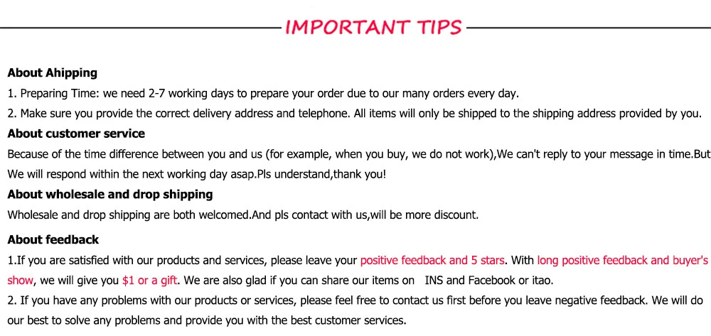 ZSIIBO Women's Dark Snow White Harajuku Fashion T Shirt O-Neck Fck You Punk T-Shirt Print Casual Short Sleeve Tshirt Streetwear