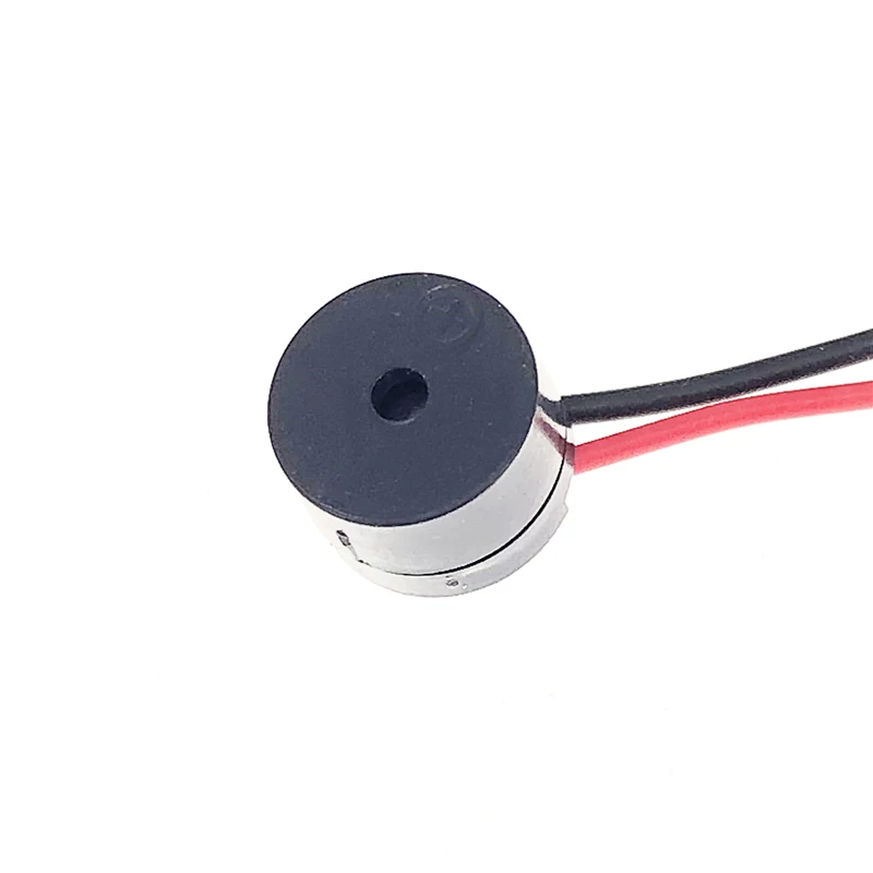 Мини-разъем динамик для ПК интеранал BIOS компьютерная материнская плата