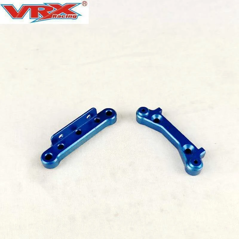 10970 металлическое заднее сиденье для VRX Racing rc RH1017 RH818 запасные части 10121 1/10