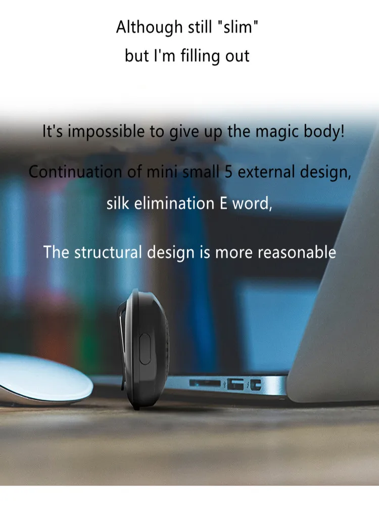 Мини видеокамера C2 + мини камера удаленного наблюдения Wi Fi ip с датчиком