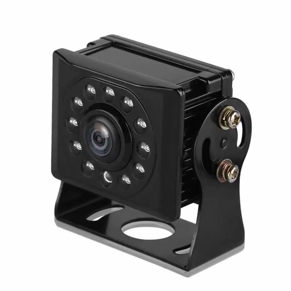4ch h.265 1080p Мобильный dvr kit в том числе hdd mdvr gps 4g и 1 шт. 7 дюймов Автомобильный Монитор
