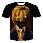 Летние мужские и женские футболки, хип-хоп 3D рубашки, футболки с круглым вырезом с принтом в стиле хип-хоп, стиль Харадзюку, для спорта и отдыха