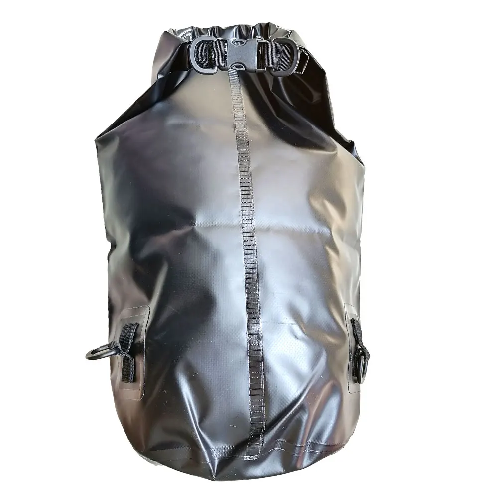 Буксировочный трос мешок для песка водных видов спорта Водонепроницаемый сухой