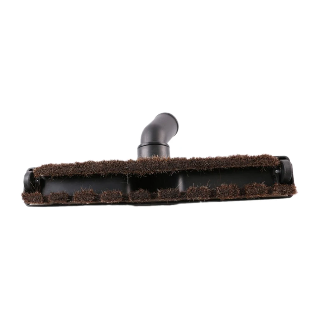 

Plastic Vacuum Cleaner Brush Floor Brush Soft Sweeper Brush Vacuum Parts