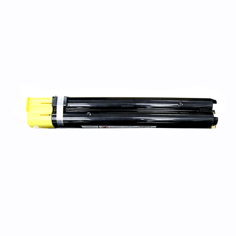 1 шт. тонер-картридж tn CYMK650G для Xerox DCC550 560 5580 6680 570 7780 картридж 550 DCC560 DCC5580 DCC6680 DCC570 DCC7780