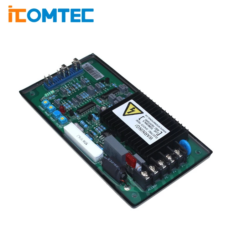 Универсальный AVR GAVR-10B/GAVR10B + быстрая Бесплатная быстрая доставка tnt ,ups ,dhl