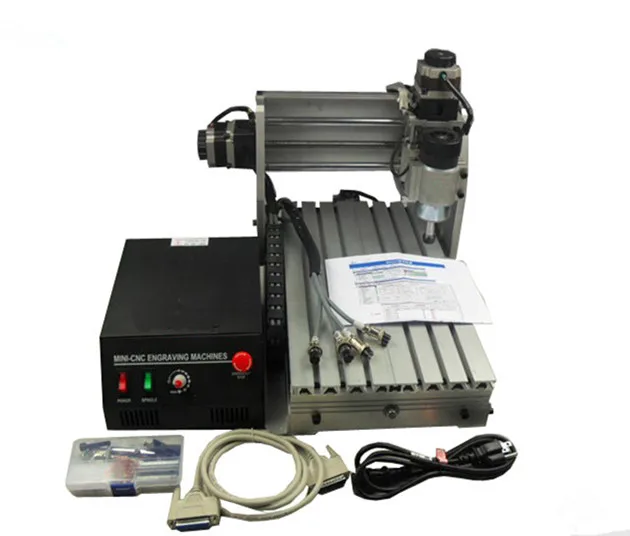 

Best Desktop mini router cnc G3020