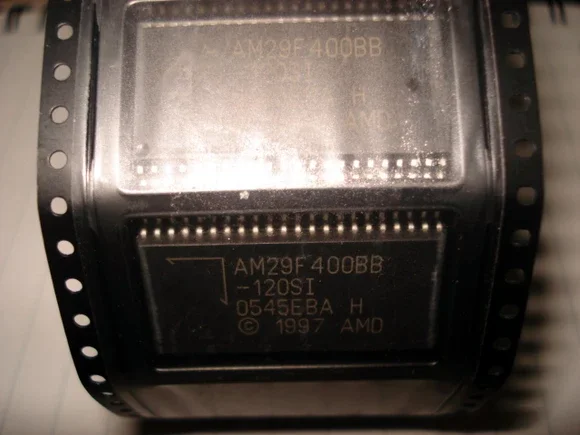 

10 шт в упаковке, новая AM29F400BB-120SC AM29F400BB-120SI AM29F200BB-90SI AM29F400BB AM29F200BB лапками углублением SOP-44
