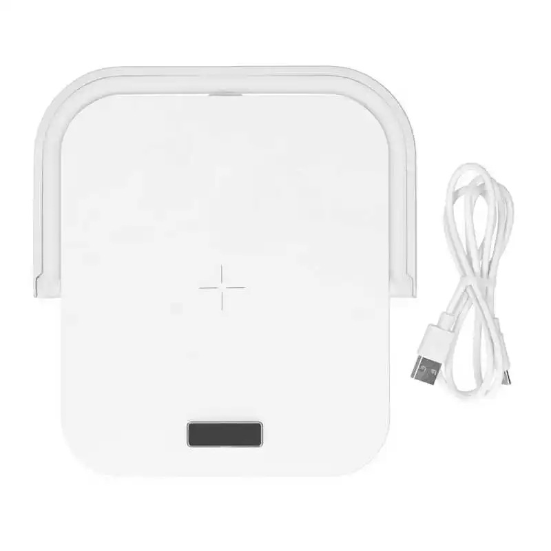 

Настольная лампа, многофункциональный ночсветильник для кухни, ванной комнаты