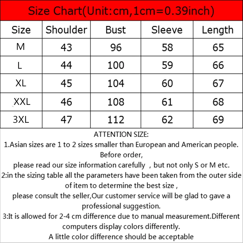 

100% Wool Coat 2019 Autumn Winter Jacket Men Double-side Woolen Coats Fashion Mens Short Overcoat MG-1800003 MY1475