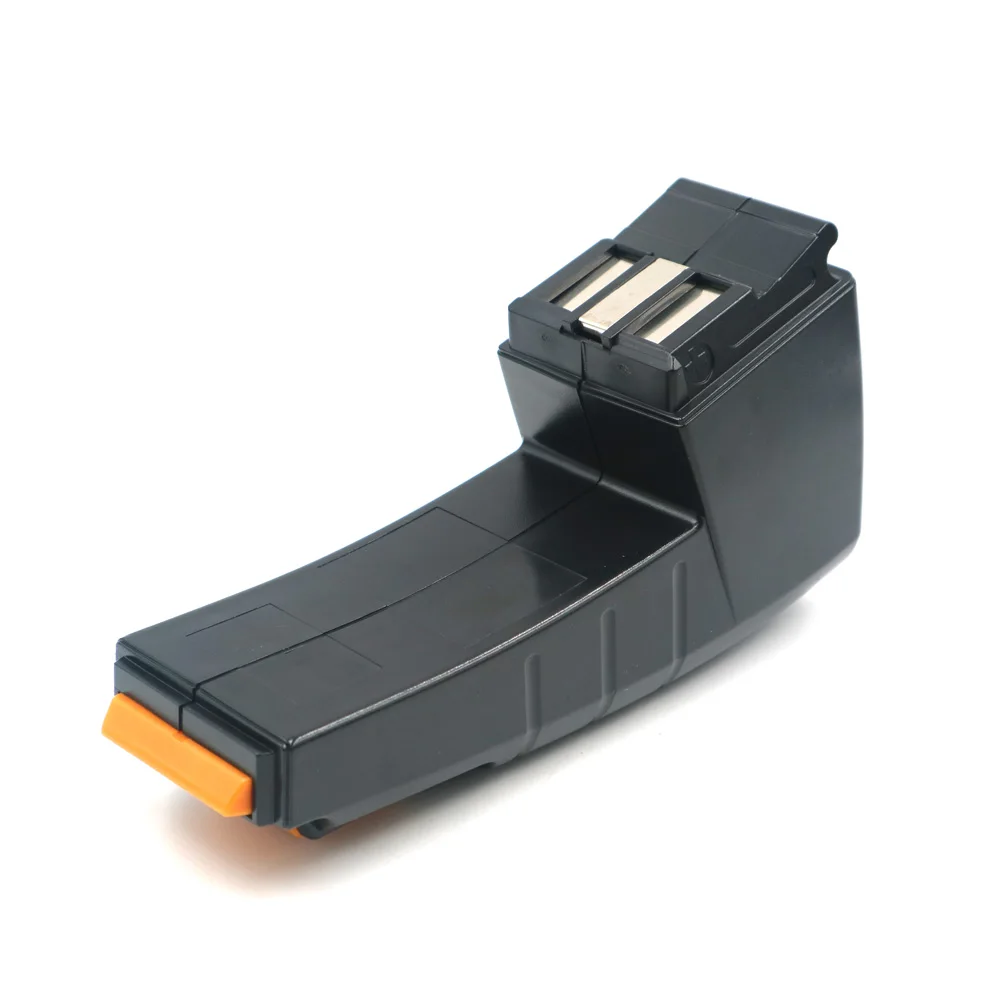 Закрытая акционерная Компания C &amp P фестиваль 12VA 1300 мА/ч NI-CD BP12C BPH12C FS1224 487701 488438 489728