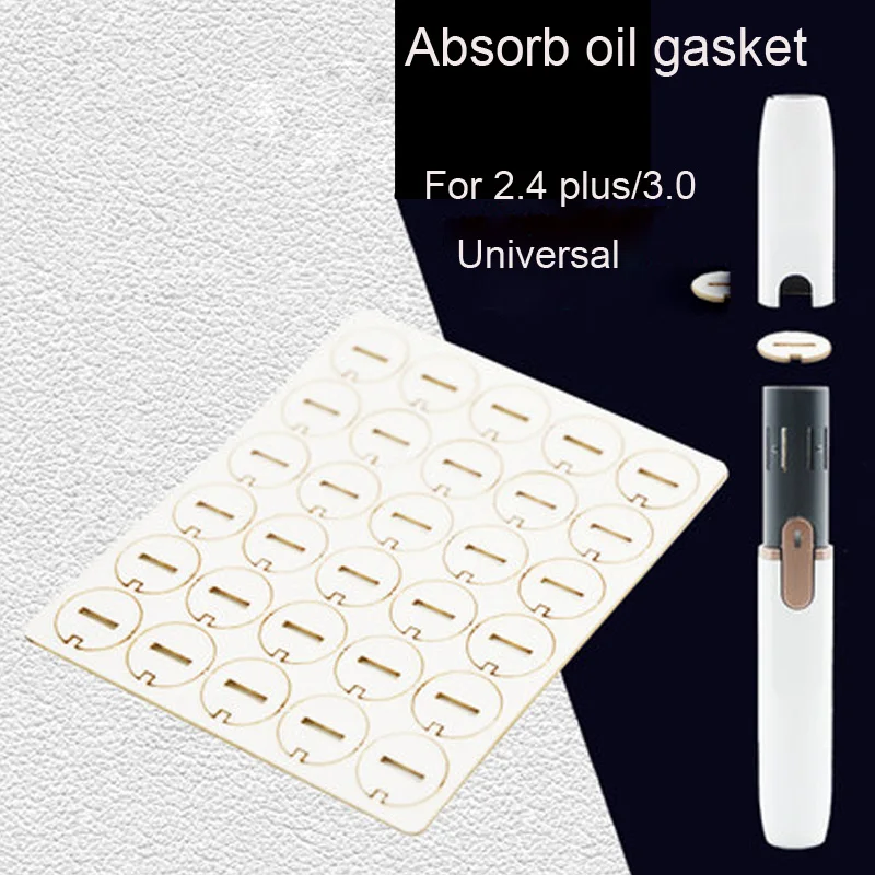 Палочки для чистки хлопка спиртовые ватные тампоны маслопоглощающие бумажные