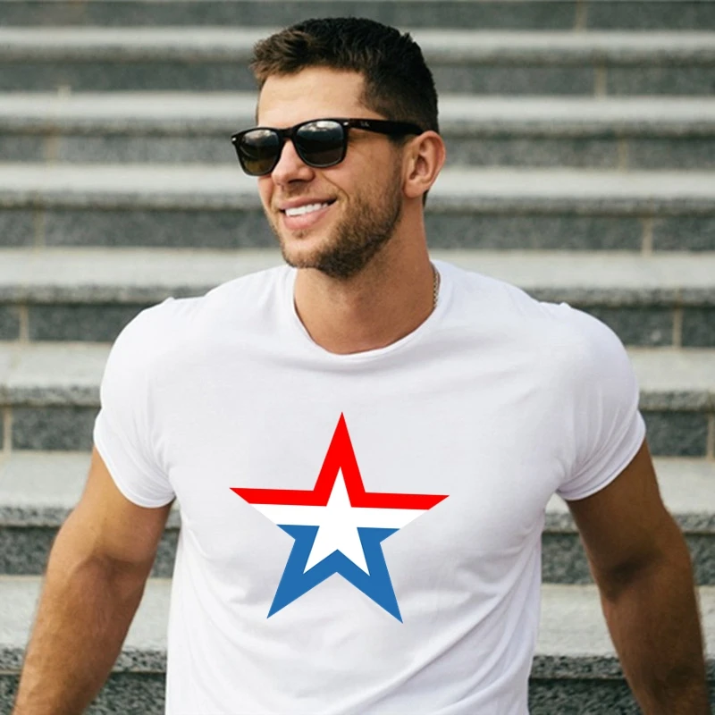 

50020# russian army t shirt men's tshirt top tee summer Tshirt fashion cool O neck short sleeve shirt