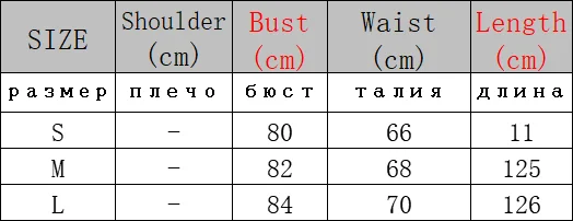 

pink Lace Dress woman 2020 New summer round neck floral embroidery cake maxi dress female for party casual vestido ladies