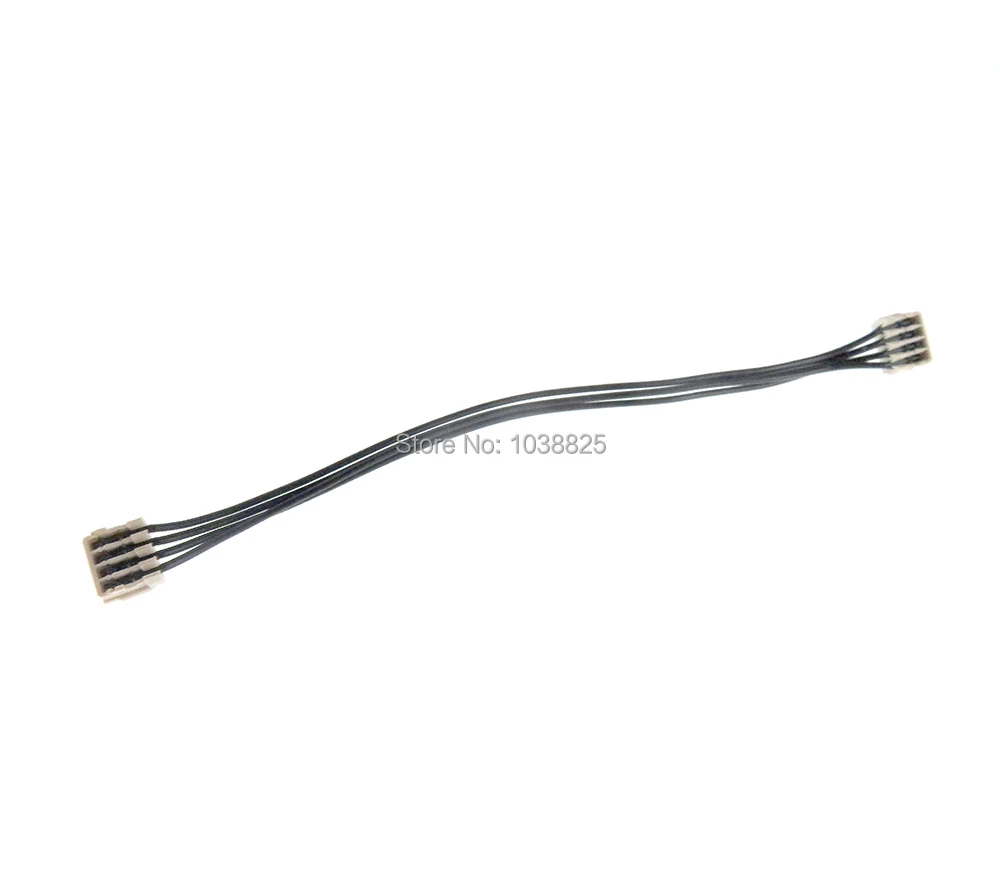 For Sony PS4 4Pin Power Supply Connection Cable for ADP-200ER 200P1A Pulled PlayStation4 ps4 Controller | Электроника