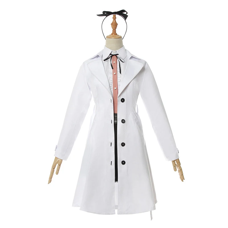 Аниме Комикс Arifureta от общего до сильнейших в мире Косплей костюмы Yue косплей