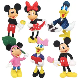 Mickey Mouse Bebe Dibujo A Un Precio Increible Llevate Increibles Ofertas En Mickey Mouse Bebe Dibujo De Vendedores Internacionales De Mickey Mouse Bebe Dibujo En La App De Aliexpress