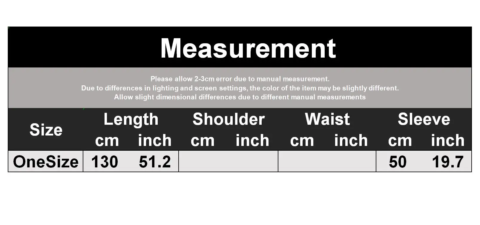 

Donsignet Muslim Fashion Muslims Dress Abaya Dubai Lace Trim Bat Sleeve Robe Plus Size Ladies Dress Abaya Turkey Long Dresses