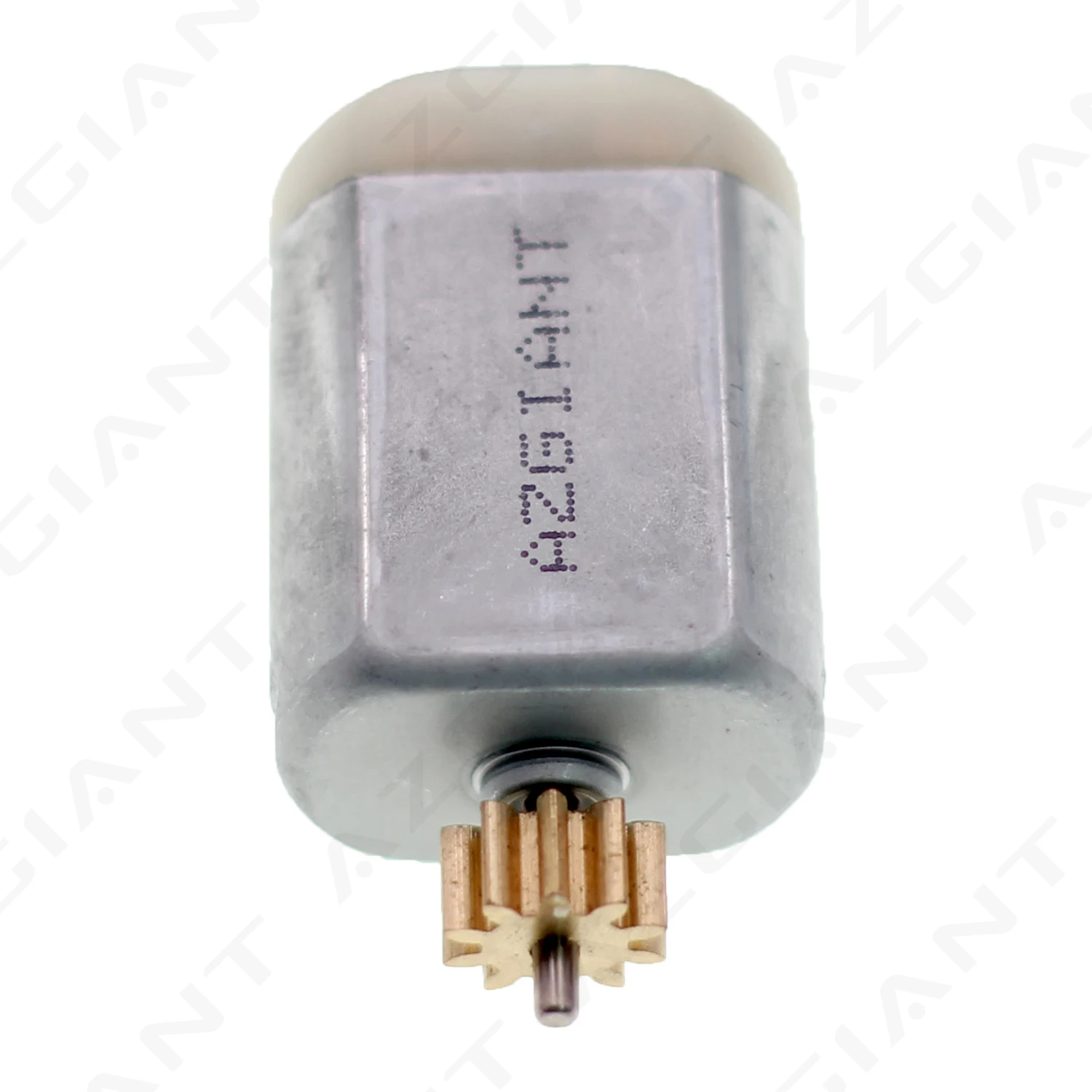 

Car Back Door Liftgate Door Lock Motor for Mercedes Benz W251 R320 R350 R500 R63