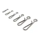 50 шт., рыболовные крючки для рыбалки