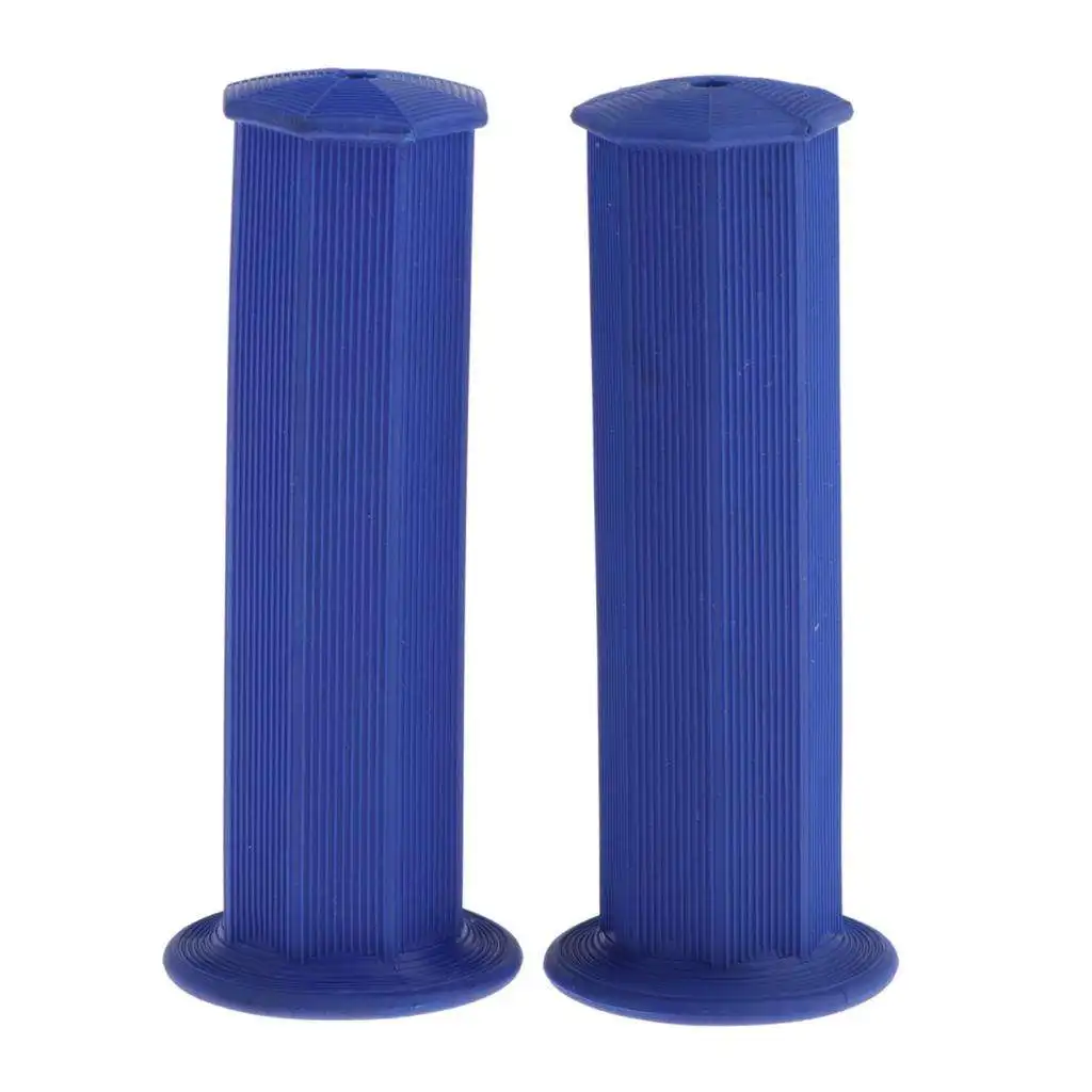 

2x1/4 "22 мм ручка-держатель для мотоцикла с сопротивлением скольжению Cafe Racer