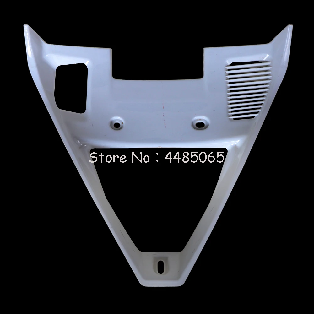 Комплект обтекателей из АБС-пластика аксессуары для мотоциклов обтекатель