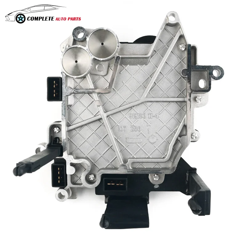 01J 01J927156HT CVT управление трансмиссией пластина модуля TCU TCM с продукцией Подходит для Audi A4 A5 A6 A8