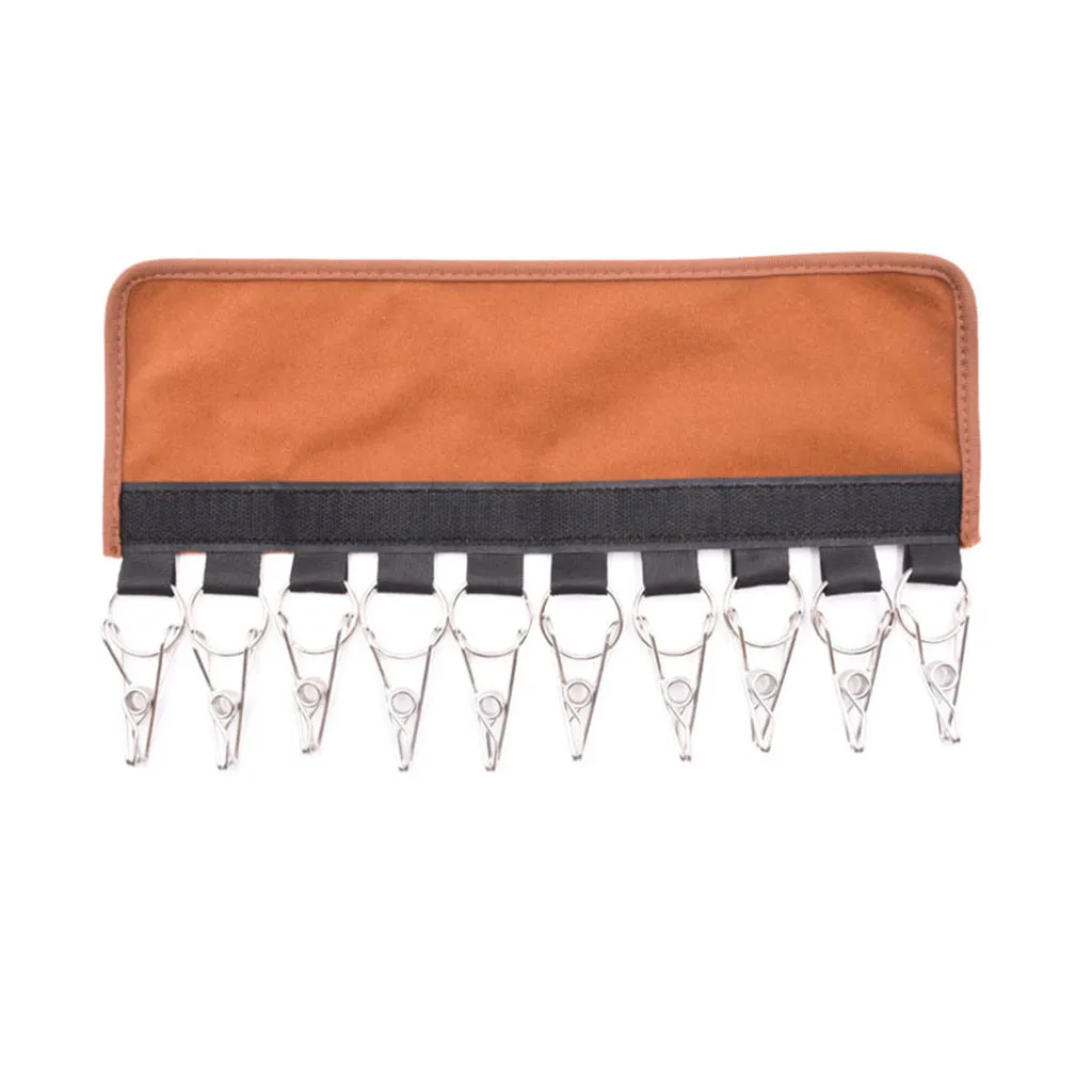 Бейсбольная кепка стойка держатель для шляпы Домашний Органайзер хранения двери