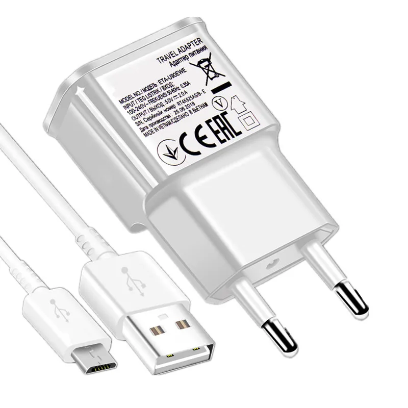 Micro USB Type C зарядный кабель для Samsung Galaxy A51 S7 Xiaomi Redmi 7 Note 8 Pro Huawei P20 Y6p зарядное