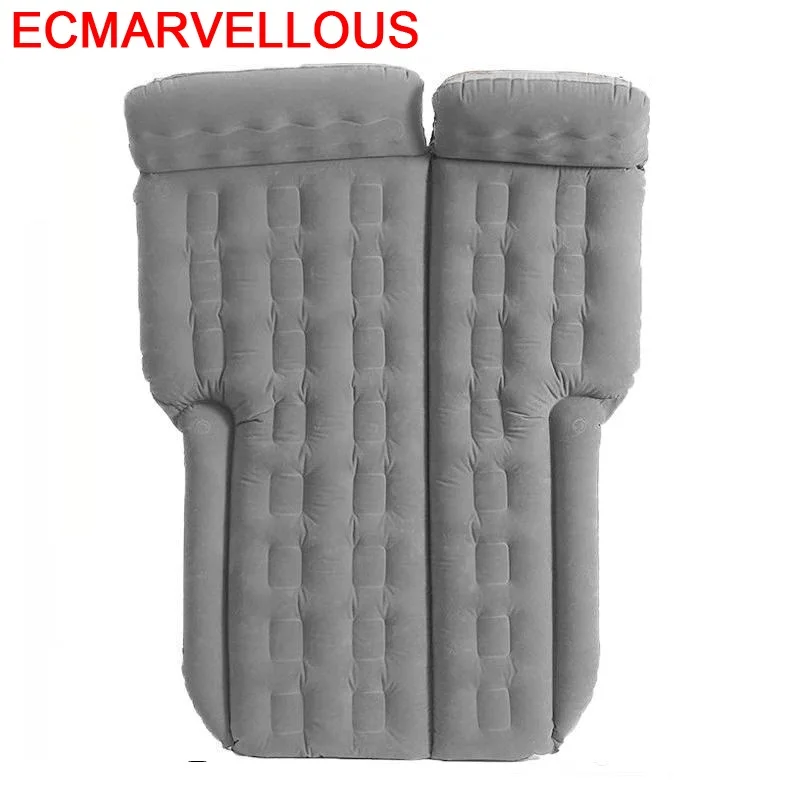 Автомобиль надувной аксессуар Надувные Автомобили арабский аксессуары для