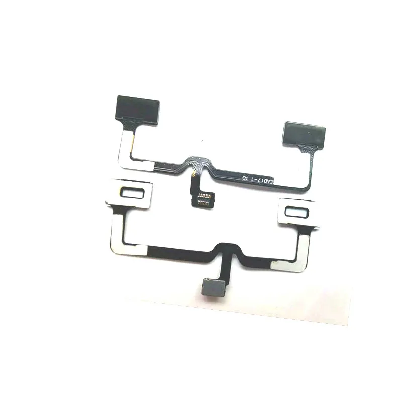 

Proximity Light Sensor Flex Cable Distance Sensing Connector for Oneplus 3 One Plus Three Cell Phone