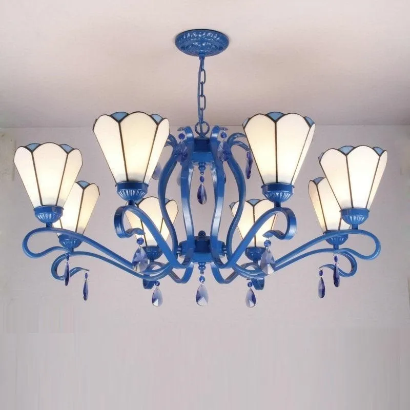 

A Sospensione Moderne Design Industrial Lamp Lampara Home Suspension Lampen Modern Deco Maison Luminaire Suspendu Pendant Light