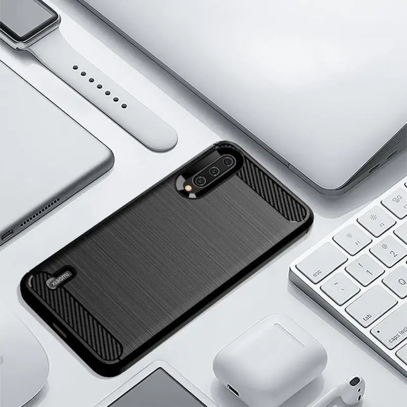 

Mobile Phone Accessories