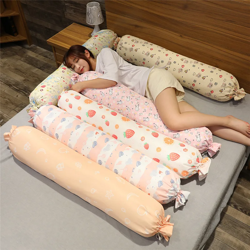 Роскошные брендовые дизайнерские постельные принадлежности подушки Новые